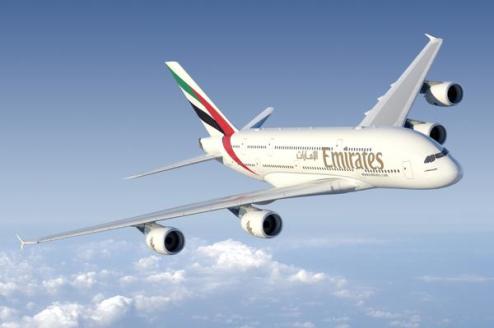 an-emirates-a380-in-flight-600xx800-533-0-128