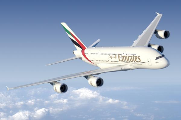 an-emirates-a380-in-flight-600xx800-533-0-128