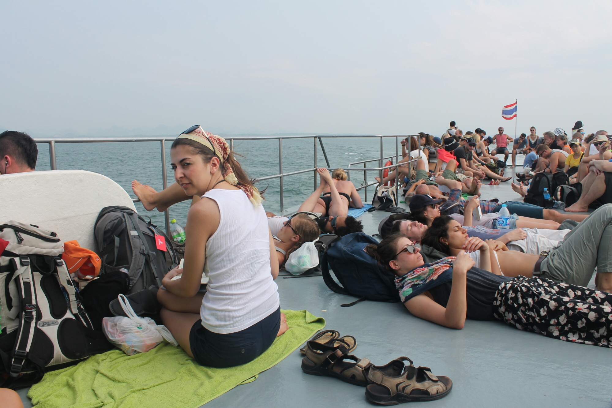 wpid-img_0896.jpg