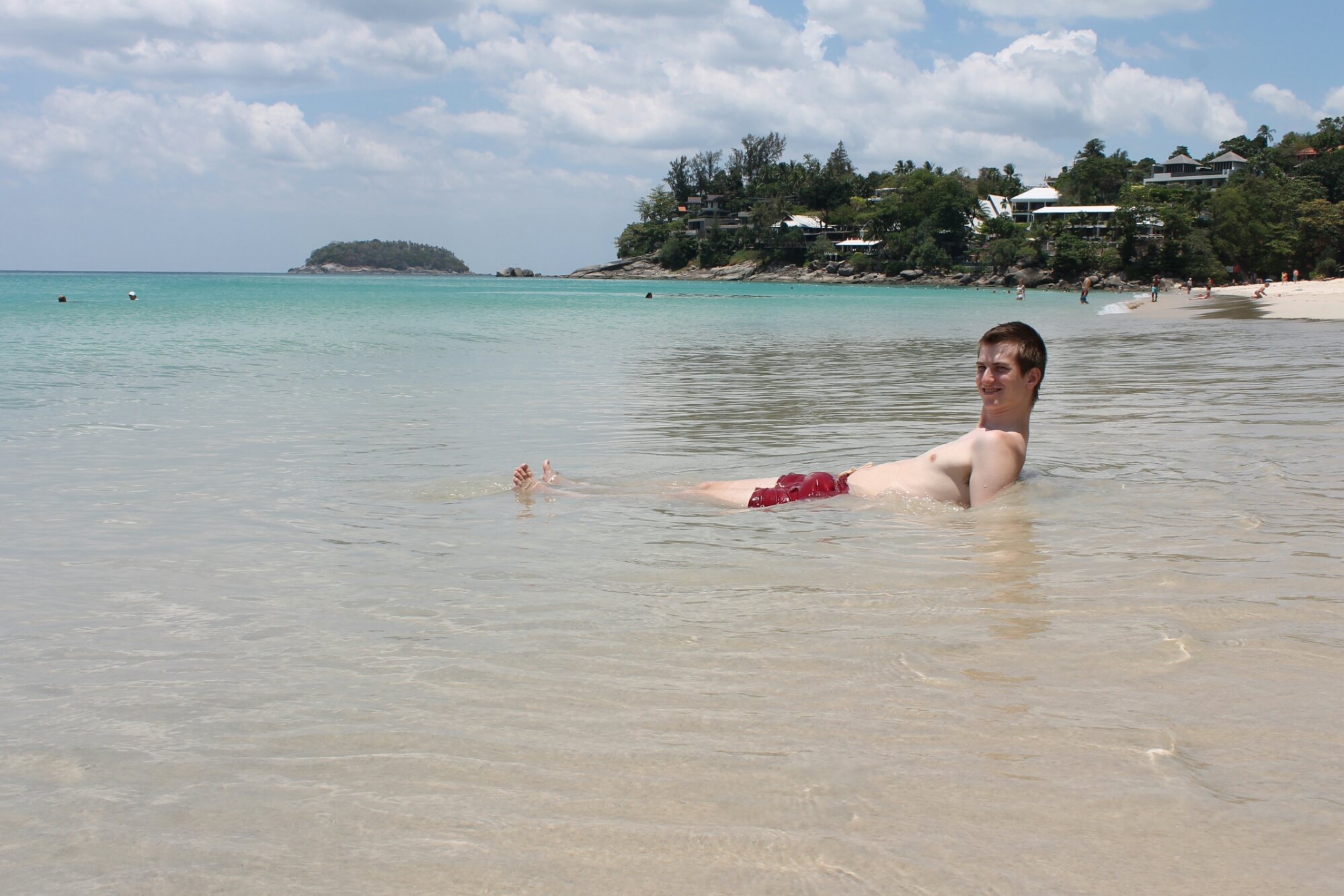 wpid-img_1350.jpg
