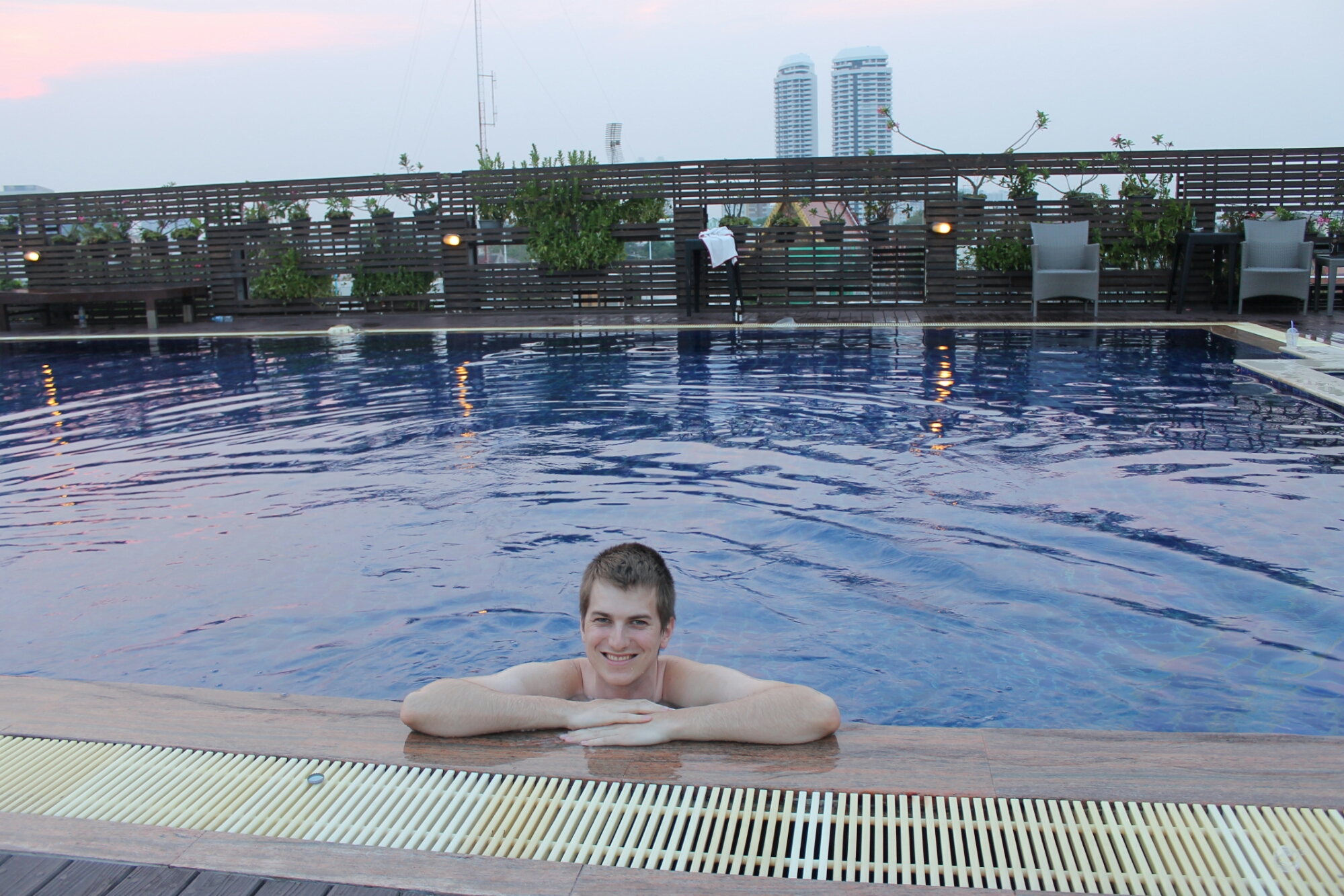 wpid-img_1506.jpg